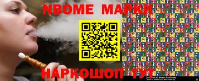 индика Будённовск