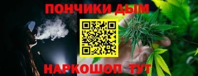 индика Будённовск