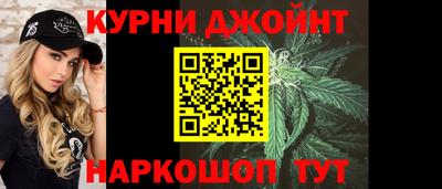 индика Будённовск