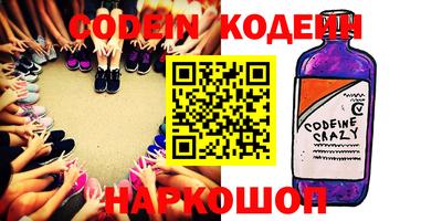 индика Будённовск