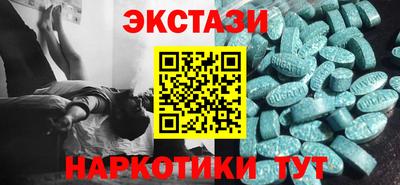индика Будённовск