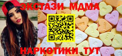 индика Будённовск