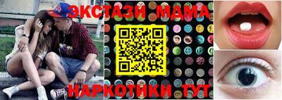 индика Будённовск
