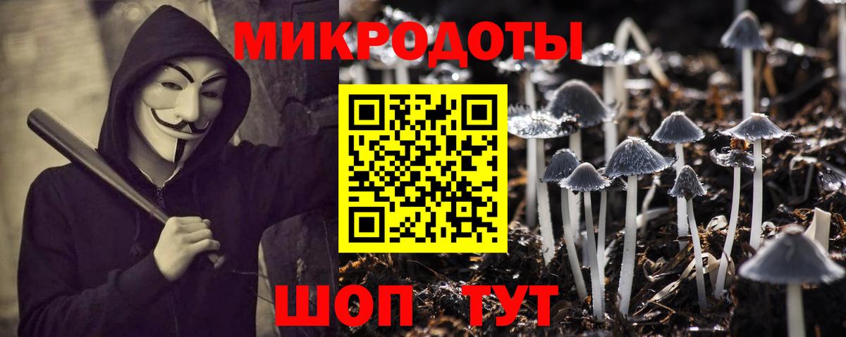 Галлюциногенные грибы Magic Shrooms Шатура